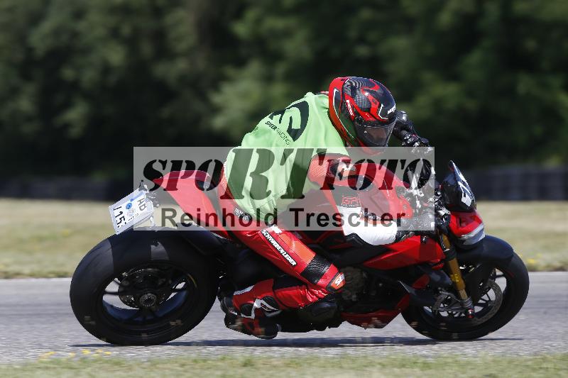 /21 29.05.2025 Speer Racing ADR/Instruktorentraining/11